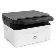 HP Multifunction LaserJet Pro MFP 135w